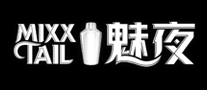 鸡尾酒行业排行榜第10名 | Mixxtail魅夜