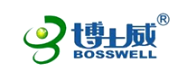 农药杀虫剂行业排行榜第10名 | 博士威Bosswell