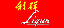 Liqun利群是哪个国家的品牌