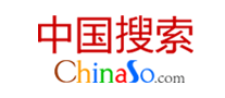 美力达是哪个国家的品牌