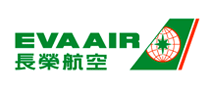 航空公司行业排行榜第1名 | EVAAIR长荣航空