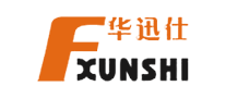 华迅仕FXUNSHI是哪个国家的品牌