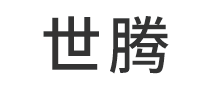 扬消是哪个国家的品牌