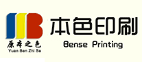 原本之色是哪个国家的品牌