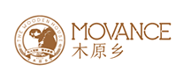 木原乡MOVANCE是哪个国家的品牌