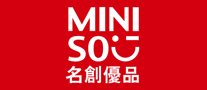 家居生活馆行业排行榜第8名 | MINISO名创优品