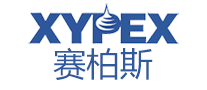 防水涂料行业排行榜第3名 | XYPEX赛柏斯