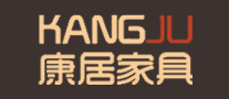 松木家具行业排行榜第9名 | 康居家具KANGJU