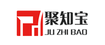 聚知宝JuZhiBao是哪个国家的品牌