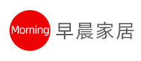 早晨家居Morning是哪个国家的品牌
