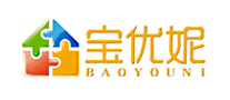 BAOYOUNI宝优妮是哪个国家的品牌