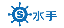 天璇物流是哪个国家的品牌
