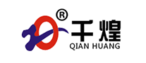 千煌QIANHUANG是哪个国家的品牌