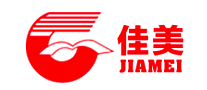 佳美JIAMEI是哪个国家的品牌