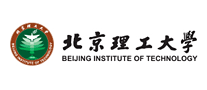 北京理工大学是哪个国家的品牌