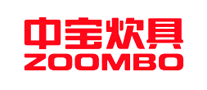 中宝zoombo是哪个国家的品牌