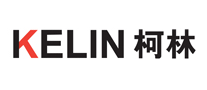柯林kelin是哪个国家的品牌