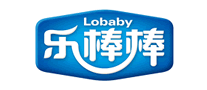 凤爪行业排行榜第5名 | 乐棒棒LOBABY