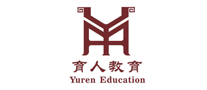 育人教育是哪个国家的品牌