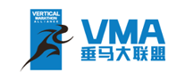 垂马大联盟VMA是哪个国家的品牌