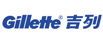 Gillette吉列是哪个国家的品牌