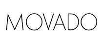 MOVADO摩凡陀是哪个国家的品牌
