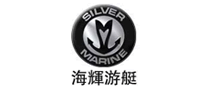 海辉SILVER是哪个国家的品牌