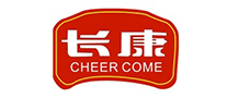 蓝洋迪克是哪个国家的品牌