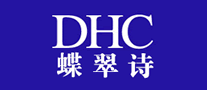 DHC蝶翠诗是哪个国家的品牌