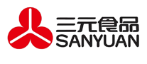 SANYUAN三元是哪个国家的品牌