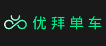 优拜单车U-bicycle是哪个国家的品牌
