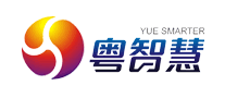 波罗蜜bolome是哪个国家的品牌