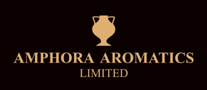 AmphoraAromatics是哪个国家的品牌