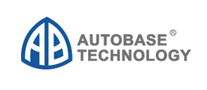 Autobase欧德巴斯是哪个国家的品牌