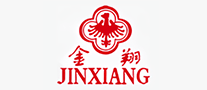 缝纫线行业排行榜第8名 | 金翔JINXIANG