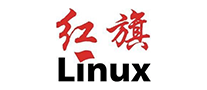 红旗Linux是哪个国家的品牌