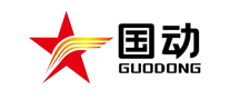 长安大学是哪个国家的品牌