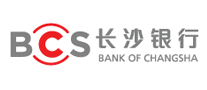 长沙银行是哪个国家的品牌