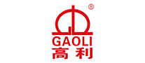 高利GAOLI是哪个国家的品牌