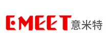 意米特EMEET是哪个国家的品牌