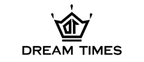 梦幻时光Dreamtimes是哪个国家的品牌