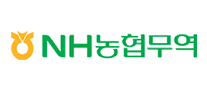 KOREA NONGHYUP韩国农协怎么样