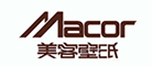 美客Macor是哪个国家的品牌