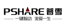 普雪PSHARE是哪个国家的品牌