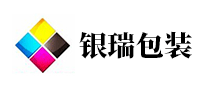 银瑞印务是哪个国家的品牌
