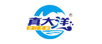 文利是哪个国家的品牌