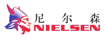 NIELSEN尼尔森是哪个国家的品牌