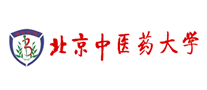 北京中医药大学是哪个国家的品牌