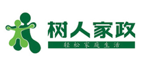 树人家政是哪个国家的品牌