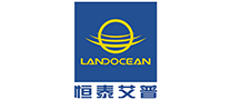 恒泰艾普LandOcean是哪个国家的品牌